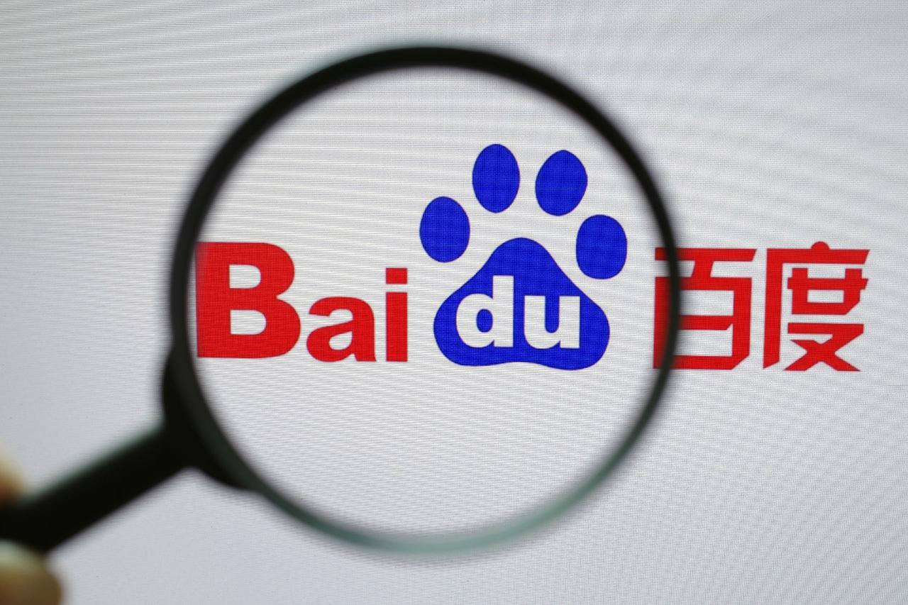 王者荣耀嫦娥致歉