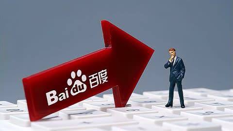 JDB电子下载v74.5.38.24.2 安卓版 1 JDB电子下载v79.9.84.82.4 安卓版 1