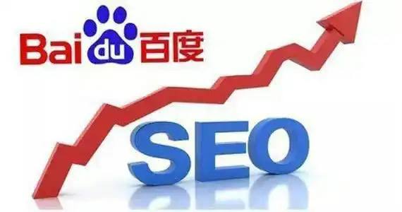 老用户换值得吗