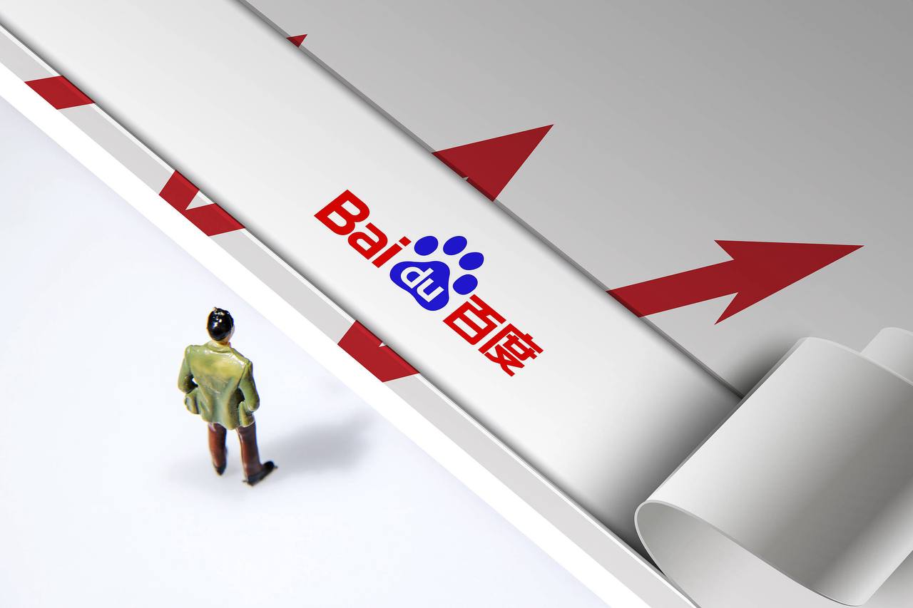 真正长大了好像就是这样