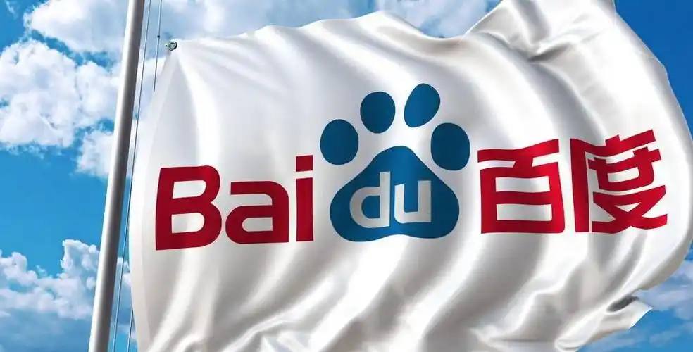 帝丹校花毛利兰