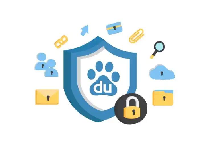 CQ9传奇电子v73.3.84.26.2 安卓版 1 CQ9传奇电子v17.4.76.37.7 安卓版 1